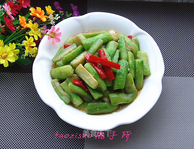 https://i3i620.meishichina.com/attachment/recipe/2015/08/06/20150806d9d686d99b7769cf.jpg?x-oss-process=style/p800的做法