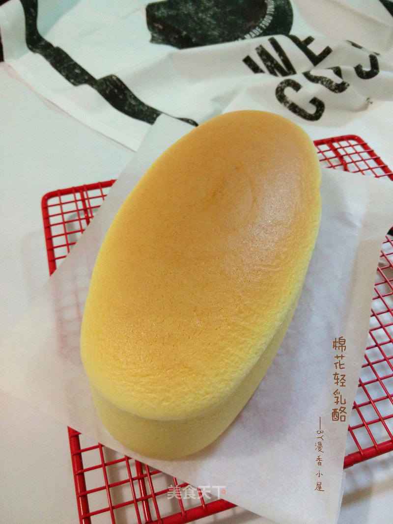 https://i3i620.meishichina.com/attachment/recipe/2015/08/07/201508075a6ecfd33775d63b.jpg?x-oss-process=style/p800的做法