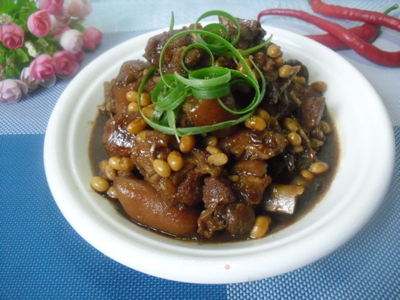 https://i3i620.meishichina.com/attachment/recipe/2015/08/08/20150808023b4cb5399c1f23.jpg?x-oss-process=style/p800的做法