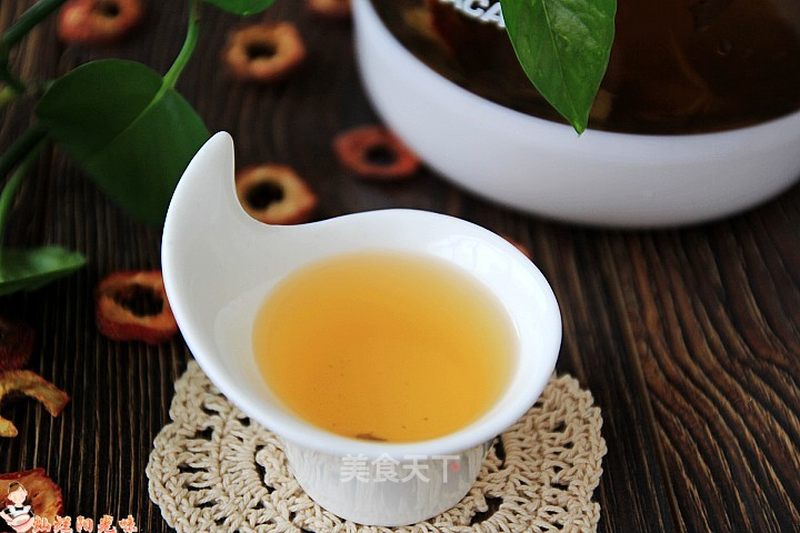 https://i3i620.meishichina.com/attachment/recipe/2015/08/08/2015080806b7eebbde80aefd.jpg?x-oss-process=style/p800的做法
