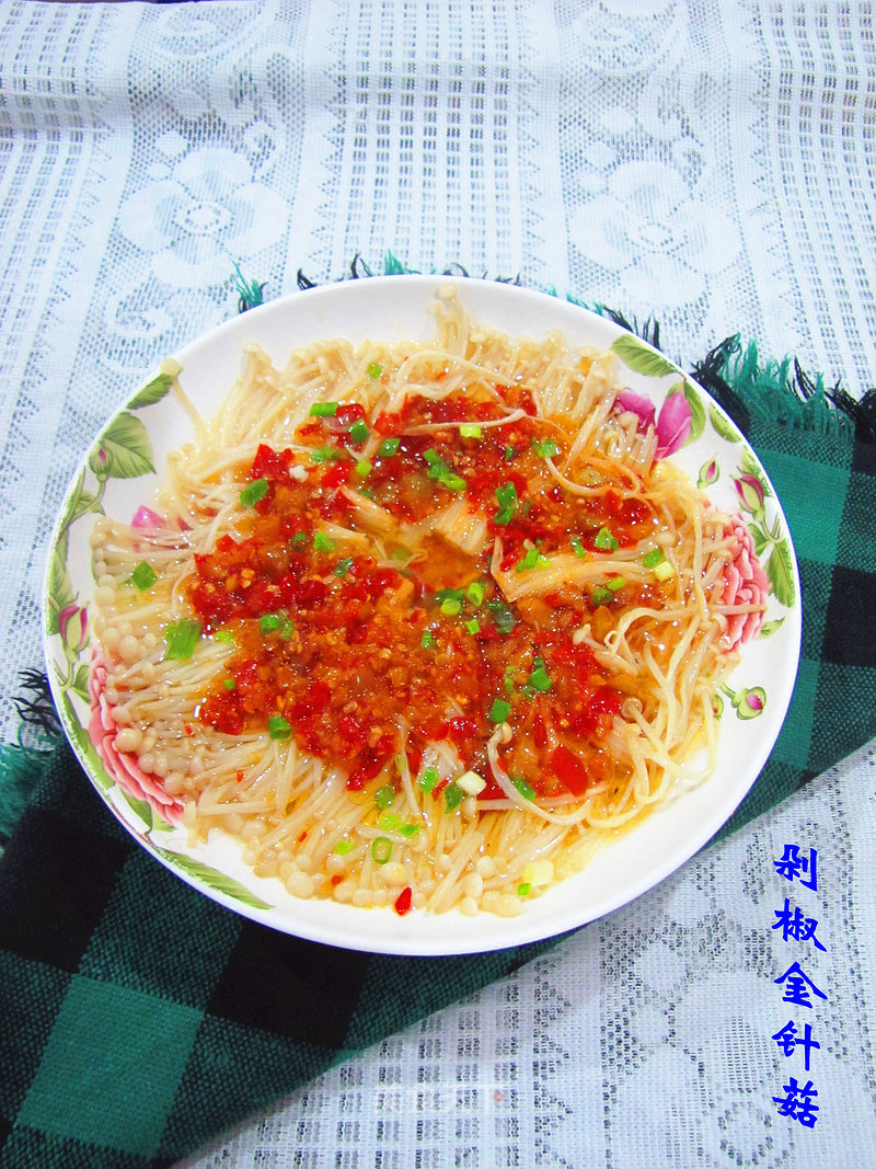 https://i3i620.meishichina.com/attachment/recipe/2015/08/08/201508080fedfee131a34f05.jpg?x-oss-process=style/p800的做法