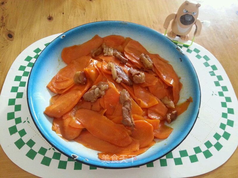 https://i3i620.meishichina.com/attachment/recipe/2015/08/08/201508081153260924.jpg?x-oss-process=style/p800的做法