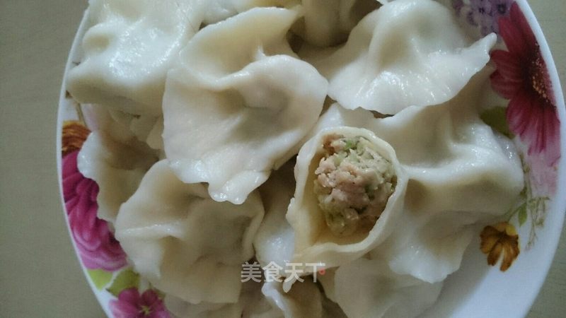 https://i3i620.meishichina.com/attachment/recipe/2015/08/08/201508081736020856.JPG?x-oss-process=style/p800的做法