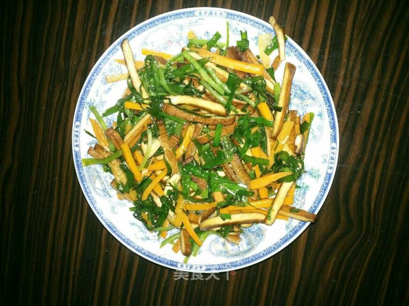 https://i3i620.meishichina.com/attachment/recipe/2015/08/08/201508082229170416.jpg?x-oss-process=style/p800的做法