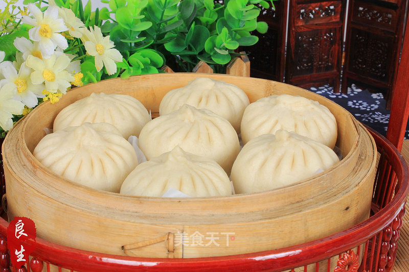 https://i3i620.meishichina.com/attachment/recipe/2015/08/08/201508082bf5b0e803c6c7d3.jpg?x-oss-process=style/p800的做法