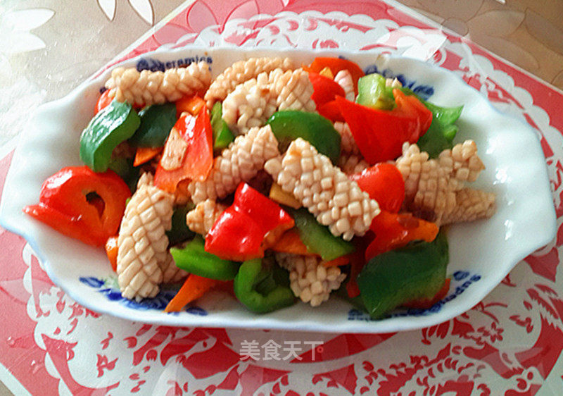 https://i3i620.meishichina.com/attachment/recipe/2015/08/08/2015080831f7cd7e773808cd.jpg?x-oss-process=style/p800的做法