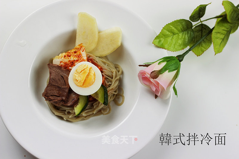 https://i3i620.meishichina.com/attachment/recipe/2015/08/08/20150808603c5de920fad79b.jpg?x-oss-process=style/p800的做法