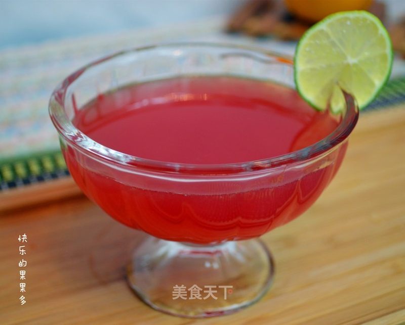 https://i3i620.meishichina.com/attachment/recipe/2015/08/08/2015080863ed4935046d4f0f.jpg?x-oss-process=style/p800的做法