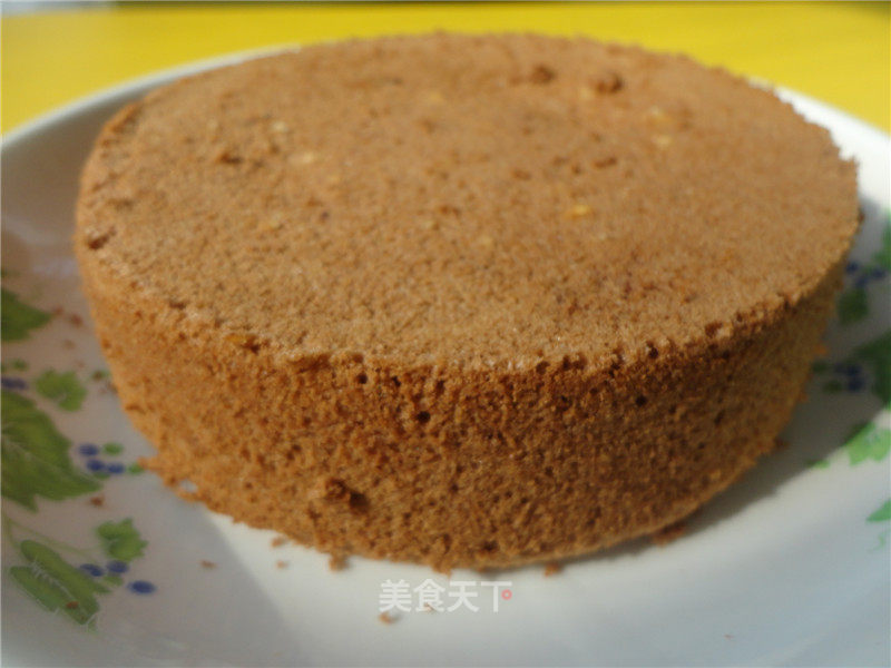 https://i3i620.meishichina.com/attachment/recipe/2015/08/08/2015080869341caabec5ce2d.jpg?x-oss-process=style/p800的做法