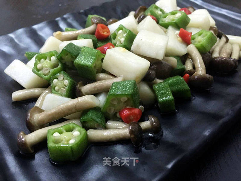 https://i3i620.meishichina.com/attachment/recipe/2015/08/08/201508086fdfe1d5f5d7c98a.jpg?x-oss-process=style/p800的做法