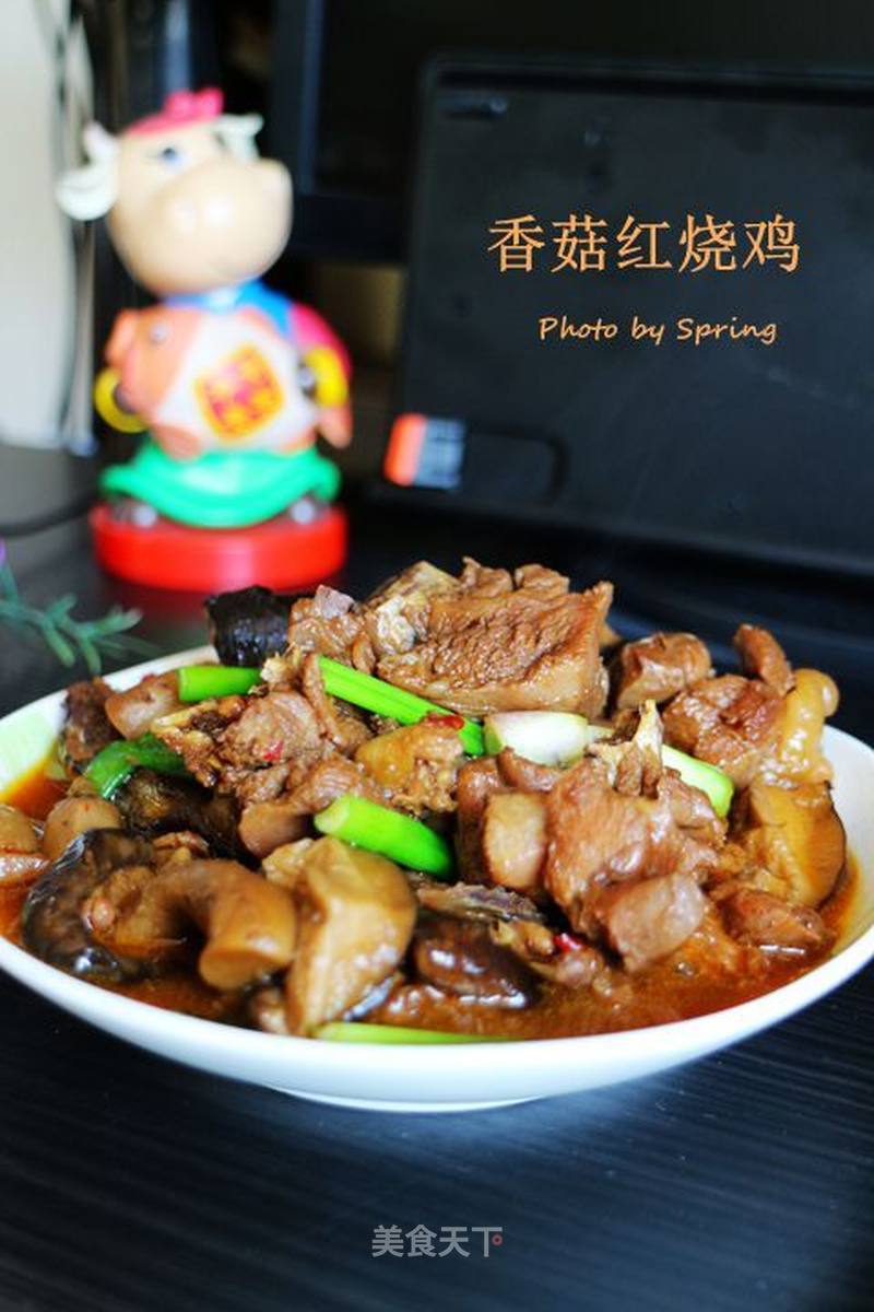 https://i3i620.meishichina.com/attachment/recipe/2015/08/08/20150808761dc89592843555.jpg?x-oss-process=style/p800的做法