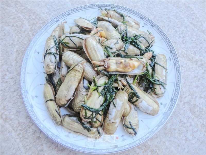 https://i3i620.meishichina.com/attachment/recipe/2015/08/08/2015080882c9d0eb758e5c40.jpg?x-oss-process=style/p800的做法