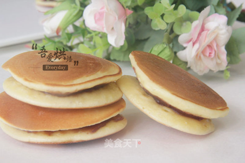 https://i3i620.meishichina.com/attachment/recipe/2015/08/08/201508088bfb56f1fb7432bb.jpg?x-oss-process=style/p800的做法