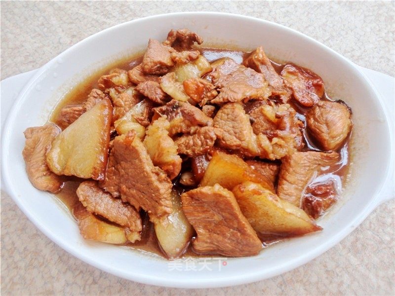 https://i3i620.meishichina.com/attachment/recipe/2015/08/08/20150808928e20433026322a.jpg?x-oss-process=style/p800的做法