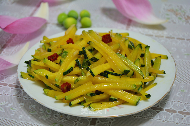 https://i3i620.meishichina.com/attachment/recipe/2015/08/08/20150808bab38ef705c279a4.jpg?x-oss-process=style/p800的做法