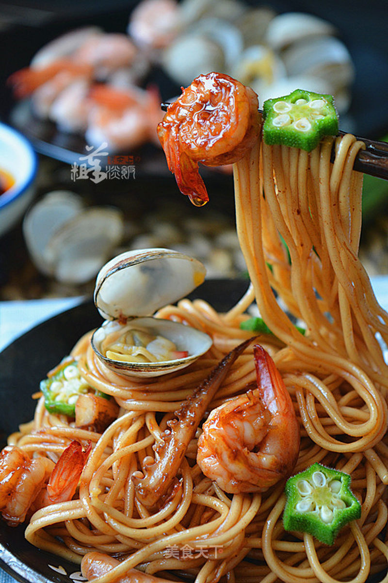 https://i3i620.meishichina.com/attachment/recipe/2015/08/08/20150808e1067aae8cc88790.jpg?x-oss-process=style/p800的做法