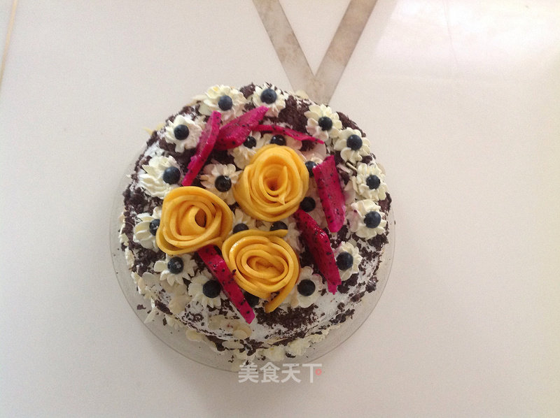 https://i3i620.meishichina.com/attachment/recipe/2015/08/08/20150808efec99c31fc6f53a.jpg?x-oss-process=style/p800的做法