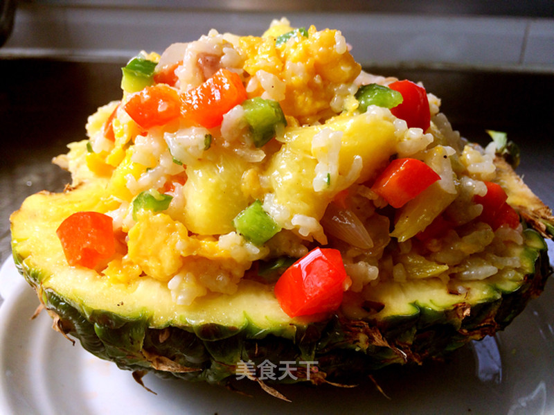 https://i3i620.meishichina.com/attachment/recipe/2015/08/08/D38C74C0-515B-45F5-B04B-E37C648D135E.jpg?x-oss-process=style/p800的做法