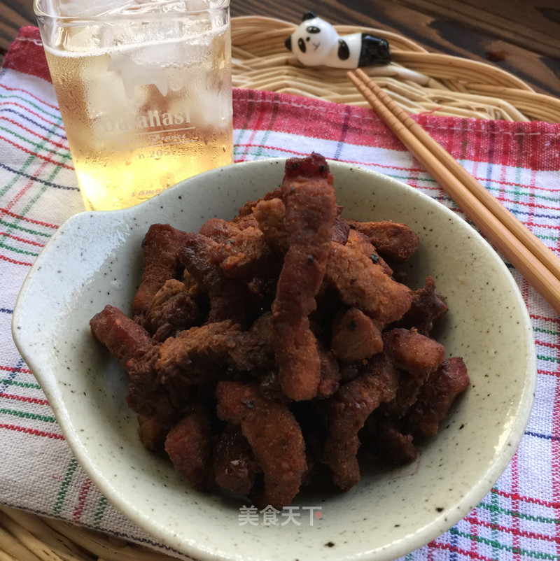 https://i3i620.meishichina.com/attachment/recipe/2015/08/08/E769C9DF-4A65-443D-84CB-A74D992E8086.jpg?x-oss-process=style/p800的做法