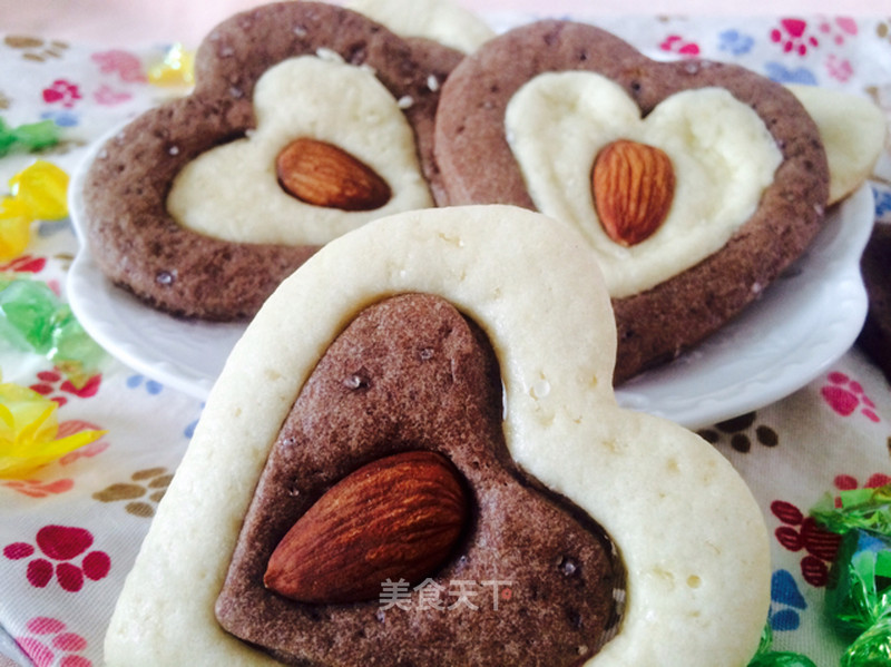https://i3i620.meishichina.com/attachment/recipe/2015/08/08/EC8E3AA6-386C-4D56-95D3-67331AA72E3A.jpg?x-oss-process=style/p800的做法