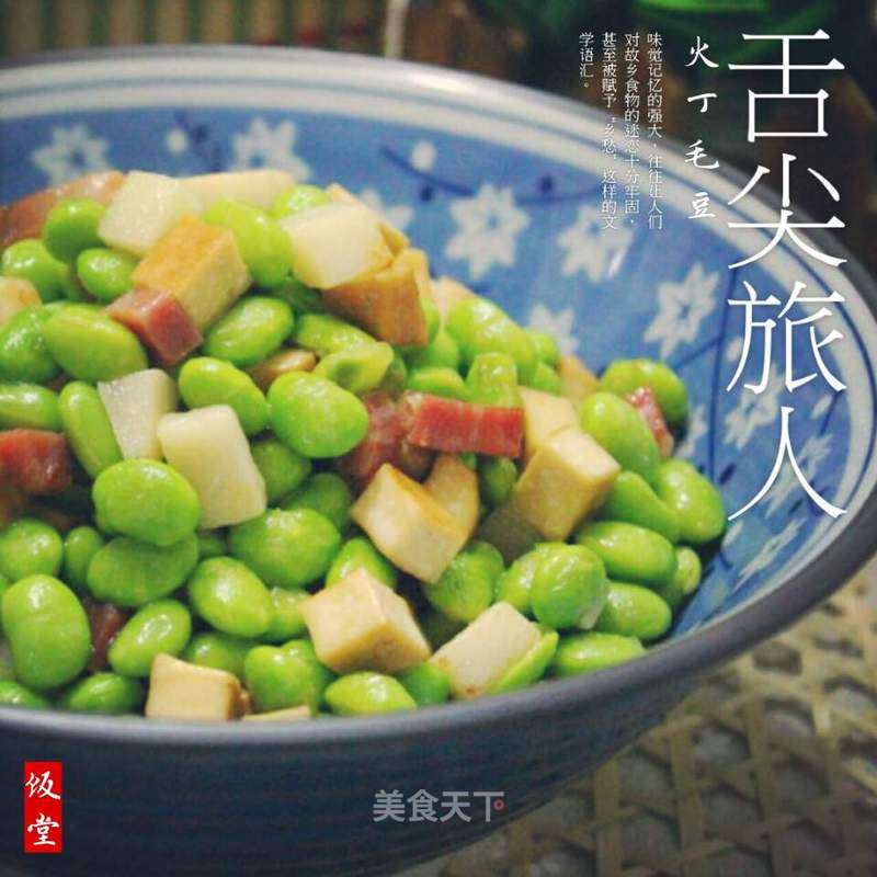 https://i3i620.meishichina.com/attachment/recipe/2015/08/09/201508088b6b2aaa087d303a.jpg?x-oss-process=style/p800的做法