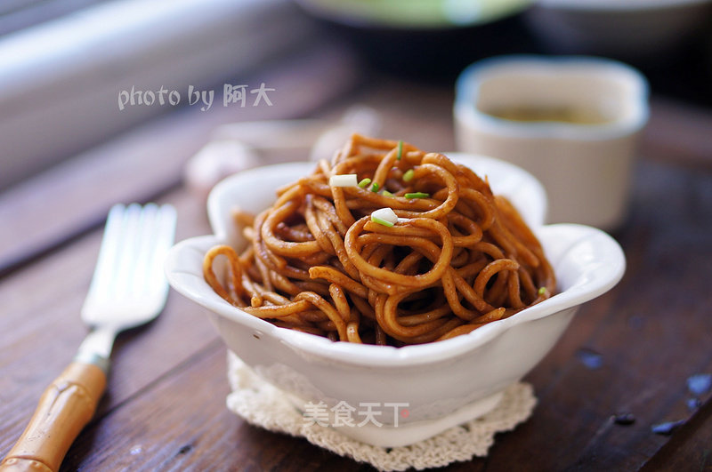 https://i3i620.meishichina.com/attachment/recipe/2015/08/10/2015081004176c6fa5c16bd1.jpg?x-oss-process=style/p800的做法