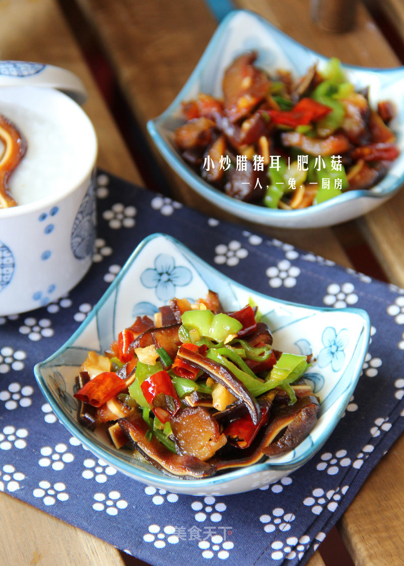 https://i3i620.meishichina.com/attachment/recipe/2015/08/10/20150810184e3708230da2fd.jpg?x-oss-process=style/p800的做法