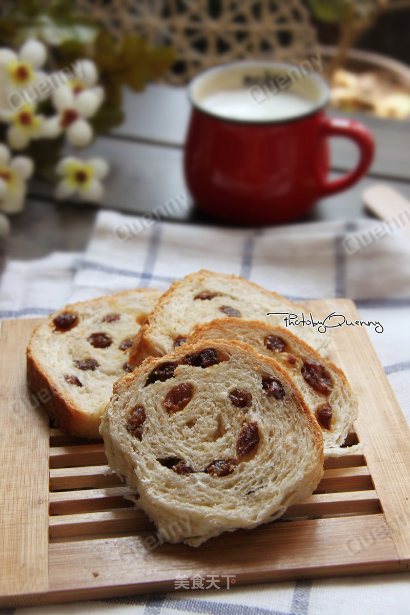 https://i3i620.meishichina.com/attachment/recipe/2015/08/10/2015081044798047595e0ff4.jpg?x-oss-process=style/p800的做法