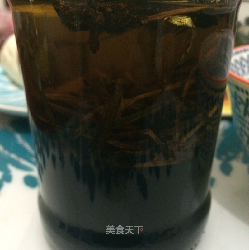 https://i3i620.meishichina.com/attachment/recipe/2015/08/10/75259C78-53A5-4AC1-A78B-1DC8DCF49297.jpg?x-oss-process=style/p800的做法