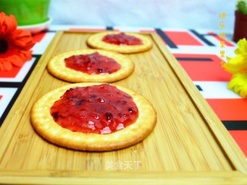 https://i3i620.meishichina.com/attachment/recipe/2015/08/11/201508112a5590bc0b35a1ce.jpg?x-oss-process=style/p800的做法