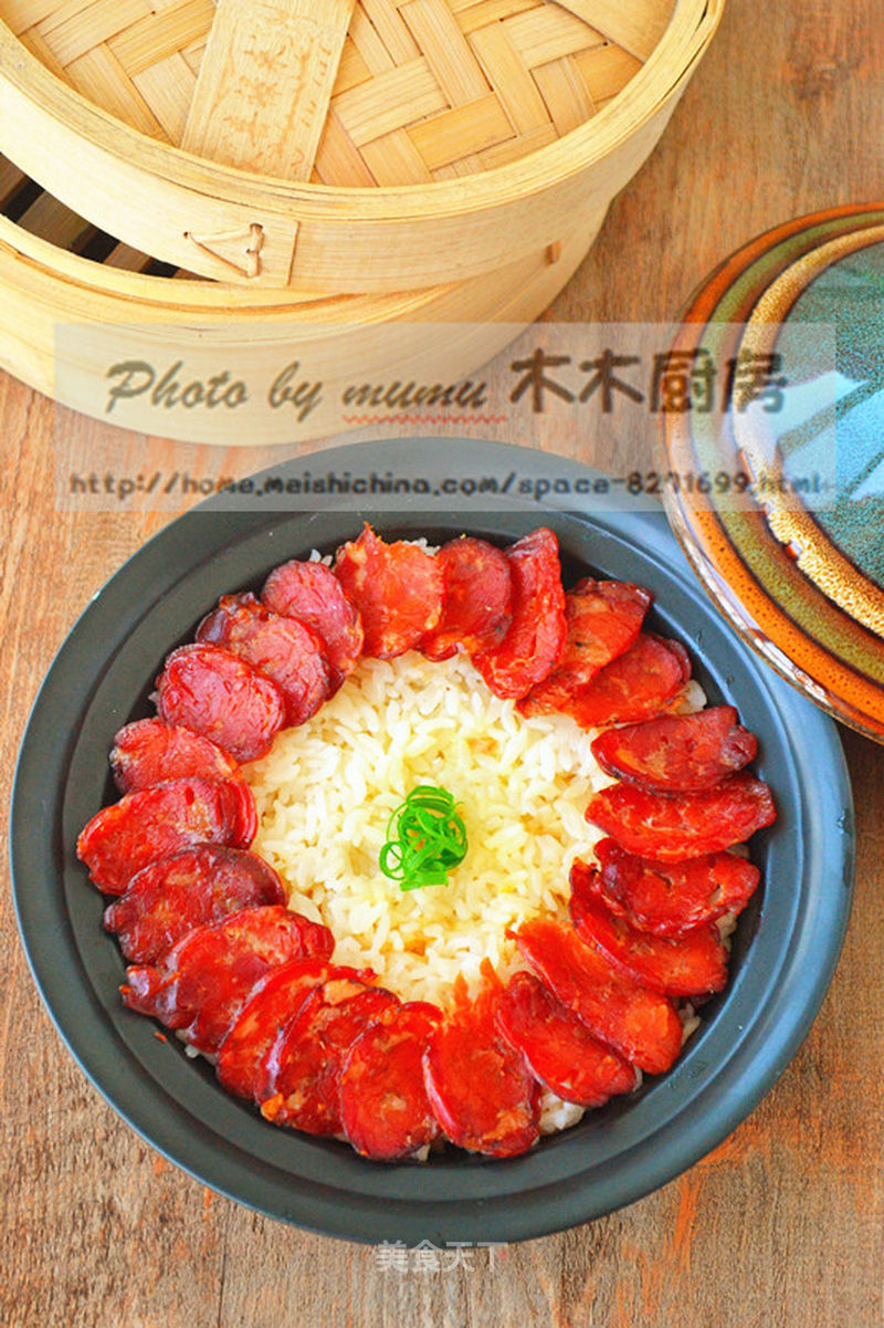 https://i3i620.meishichina.com/attachment/recipe/2015/08/11/201508118a4279da6123ca36.jpg?x-oss-process=style/p800的做法