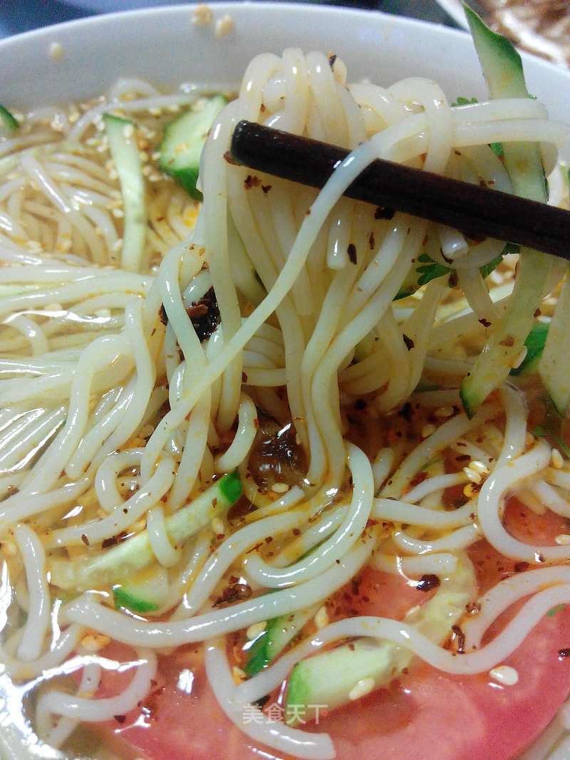 https://i3i620.meishichina.com/attachment/recipe/2015/08/11/20150811f60bdc3d605d43d2.jpg?x-oss-process=style/p800的做法