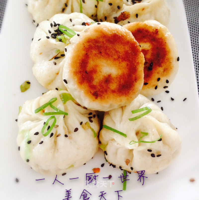 https://i3i620.meishichina.com/attachment/recipe/2015/08/11/5C81CE43-1D66-4D65-B4A0-C50118000E4A.jpg?x-oss-process=style/p800的做法