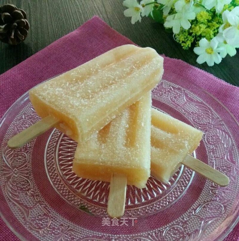 https://i3i620.meishichina.com/attachment/recipe/2015/08/12/201508121833030120.JPG?x-oss-process=style/p800的做法
