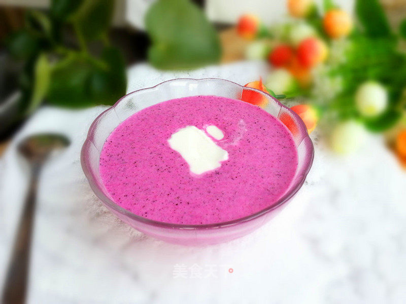 https://i3i620.meishichina.com/attachment/recipe/2015/08/12/201508122257be1db0223495.jpg?x-oss-process=style/p800的做法