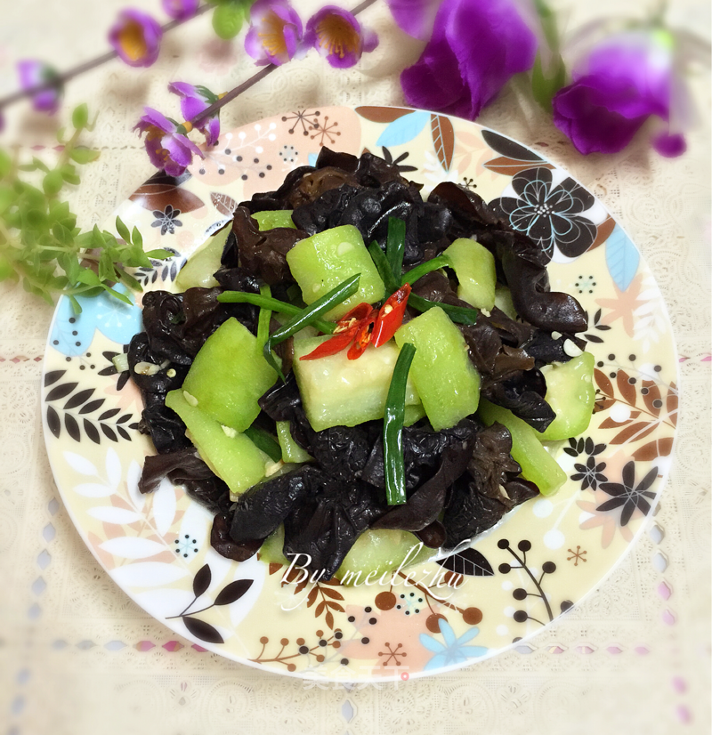 https://i3i620.meishichina.com/attachment/recipe/2015/08/12/2015081230065d125f8a90ca.png?x-oss-process=style/p800的做法