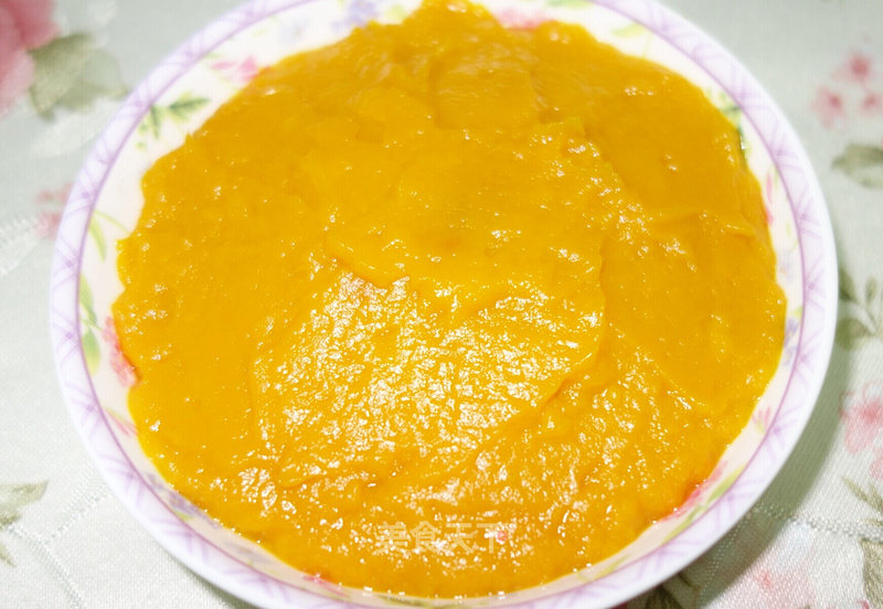 https://i3i620.meishichina.com/attachment/recipe/2015/08/12/201508123915ae50733b43b8.jpg?x-oss-process=style/p800的做法