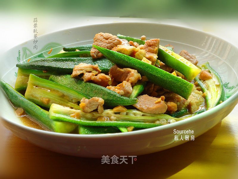 https://i3i620.meishichina.com/attachment/recipe/2015/08/12/20150812416393790e074e47.jpg?x-oss-process=style/p800的做法