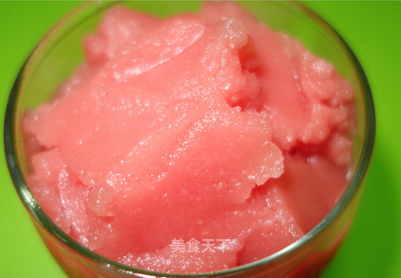 https://i3i620.meishichina.com/attachment/recipe/2015/08/12/201508124236de78c2ed64a3.jpg?x-oss-process=style/p800的做法