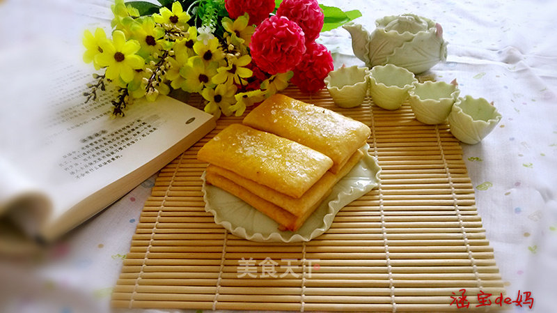 https://i3i620.meishichina.com/attachment/recipe/2015/08/12/201508124878c745f1889db4.jpg?x-oss-process=style/p800的做法