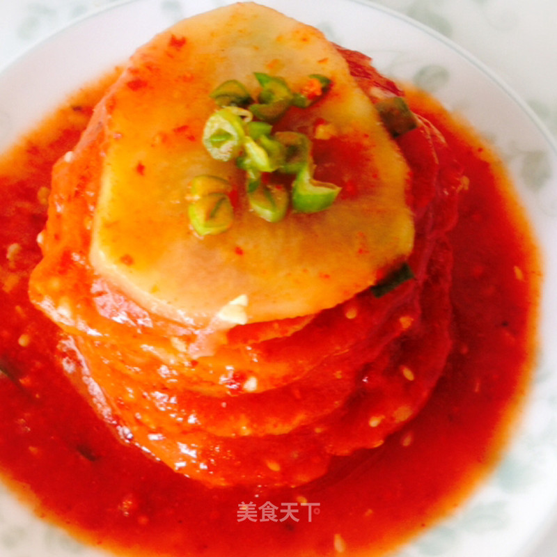 https://i3i620.meishichina.com/attachment/recipe/2015/08/12/62F240BE-0352-4FAD-992B-78A56992B319.jpg?x-oss-process=style/p800的做法
