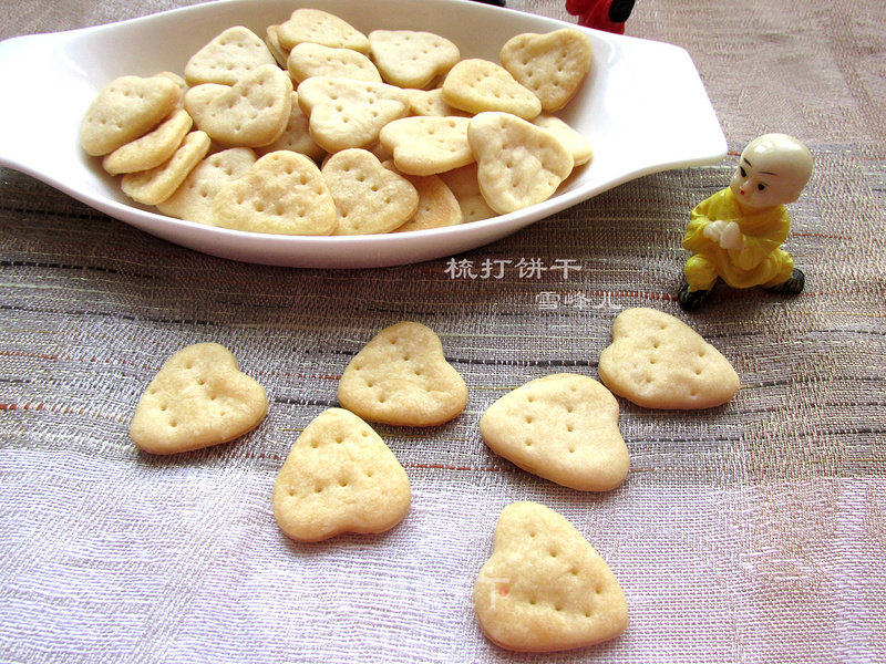 https://i3i620.meishichina.com/attachment/recipe/2015/08/13/201508135ddc2030324064c2.jpg?x-oss-process=style/p800的做法