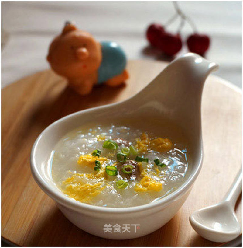 https://i3i620.meishichina.com/attachment/recipe/2015/08/13/201508137386c24c4d9f8040.jpg?x-oss-process=style/p800的做法