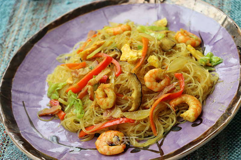 https://i3i620.meishichina.com/attachment/recipe/2015/08/13/201508138ec07cde3255346f.jpg?x-oss-process=style/p800的做法