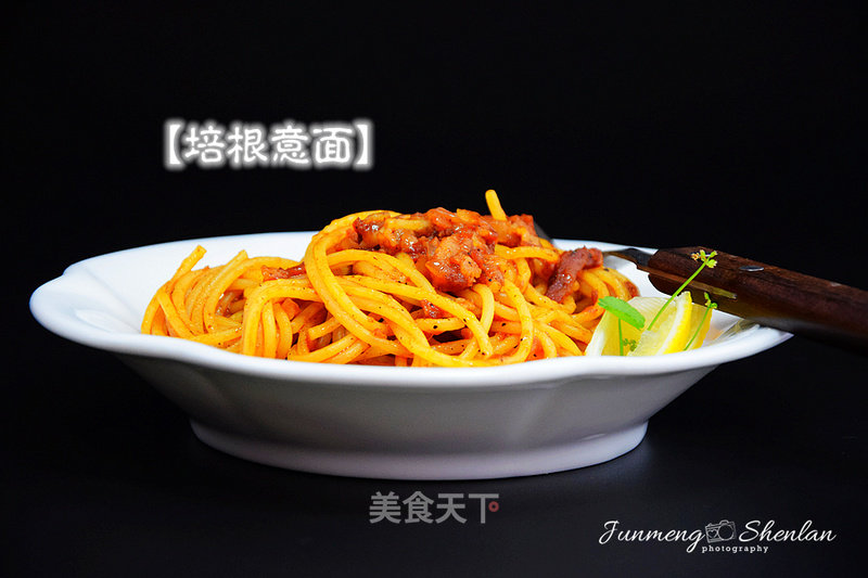 https://i3i620.meishichina.com/attachment/recipe/2015/08/13/20150813be3bca18db1a6edf.jpg?x-oss-process=style/p800的做法