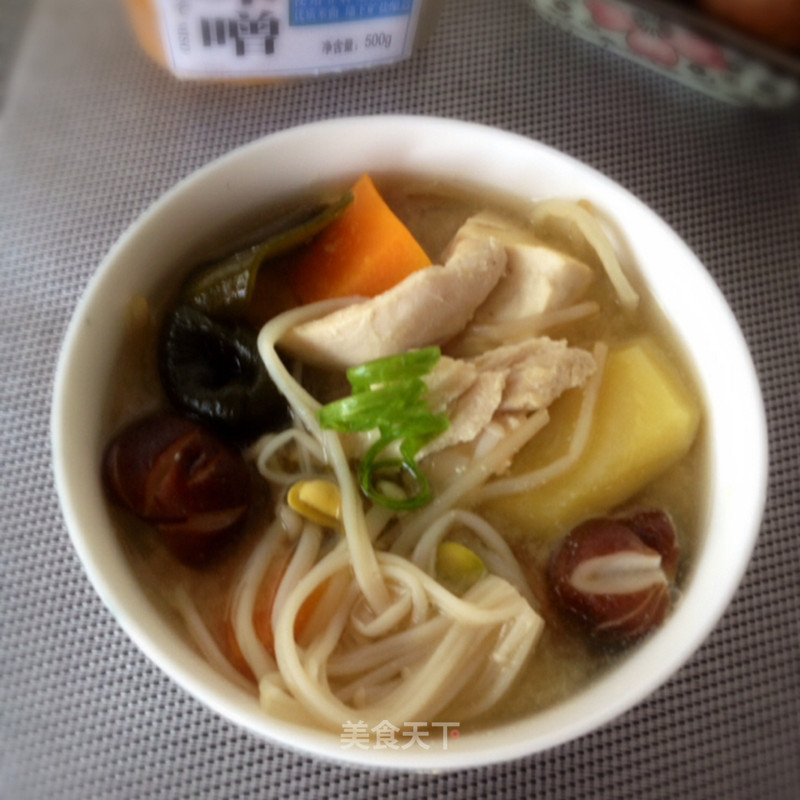https://i3i620.meishichina.com/attachment/recipe/2015/08/13/C7CBC637-F062-47CC-BB42-68388A3102BC.jpg?x-oss-process=style/p800的做法
