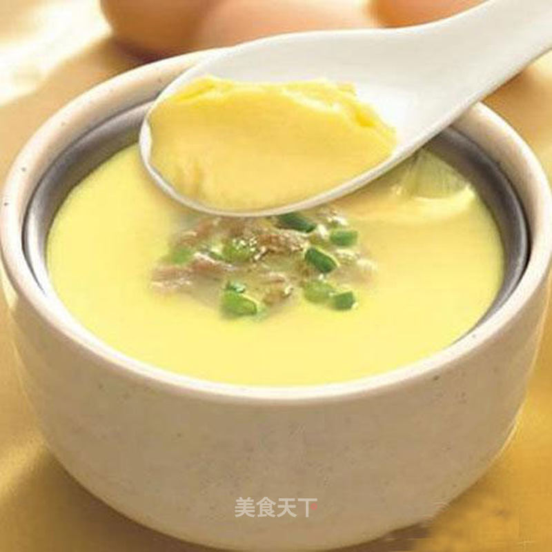 https://i3i620.meishichina.com/attachment/recipe/2015/08/14/2015081417de2d0528eb87f2.jpg?x-oss-process=style/p800的做法