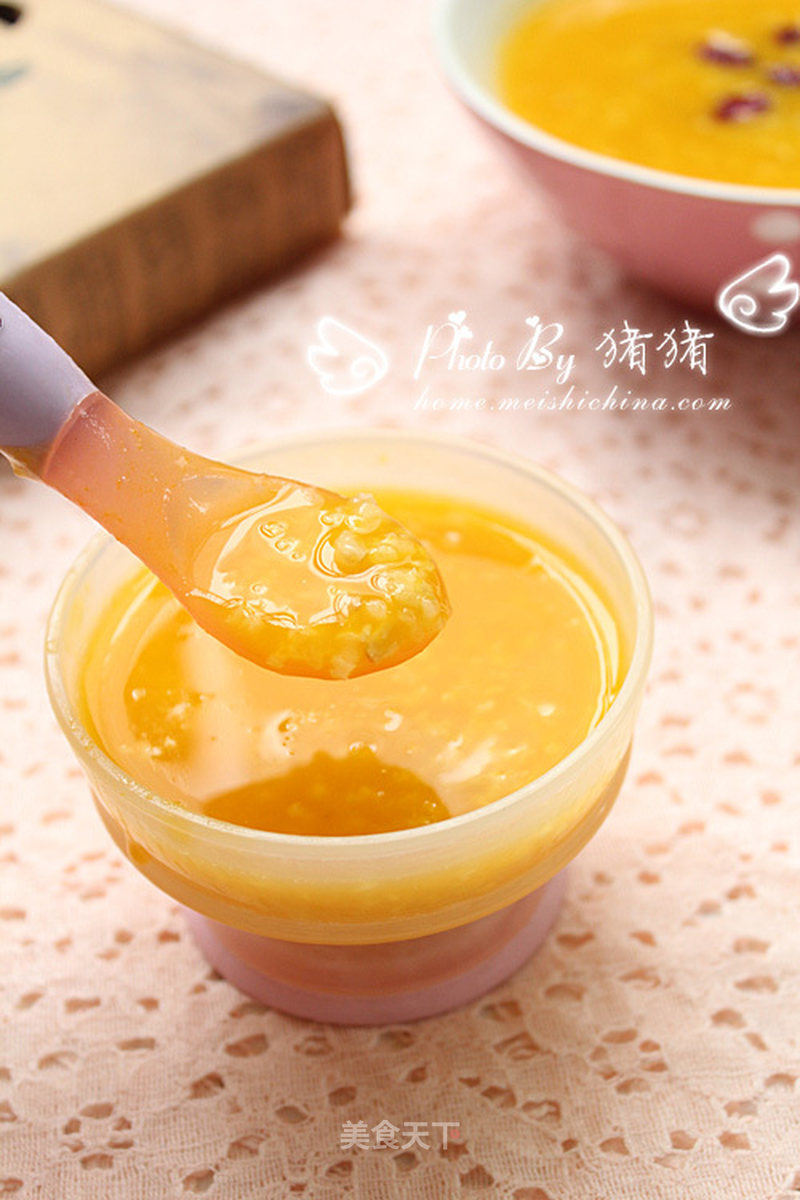 https://i3i620.meishichina.com/attachment/recipe/2015/08/14/201508142c9b680de326db63.jpg?x-oss-process=style/p800的做法