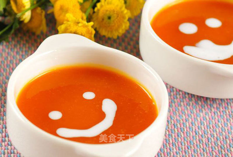https://i3i620.meishichina.com/attachment/recipe/2015/08/14/201508145ea75a91f46344ca.jpg?x-oss-process=style/p800的做法