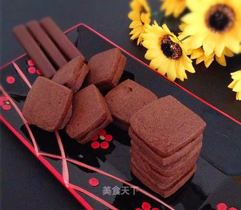 https://i3i620.meishichina.com/attachment/recipe/2015/08/14/20150814bc819c2e1820012c.jpg?x-oss-process=style/p800的做法